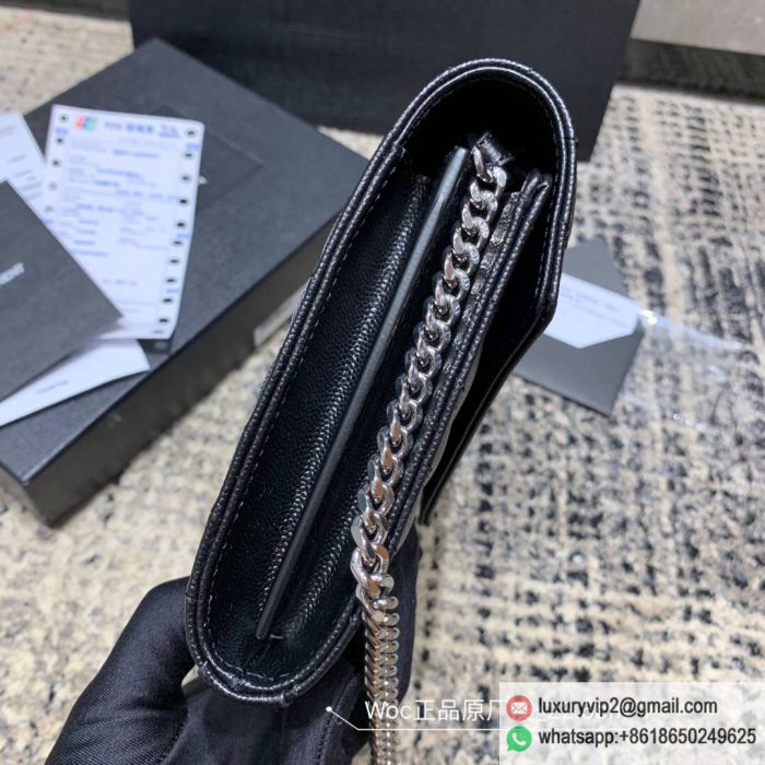 replica women YSL bags