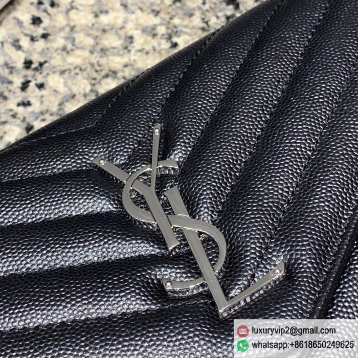 replica women YSL bags