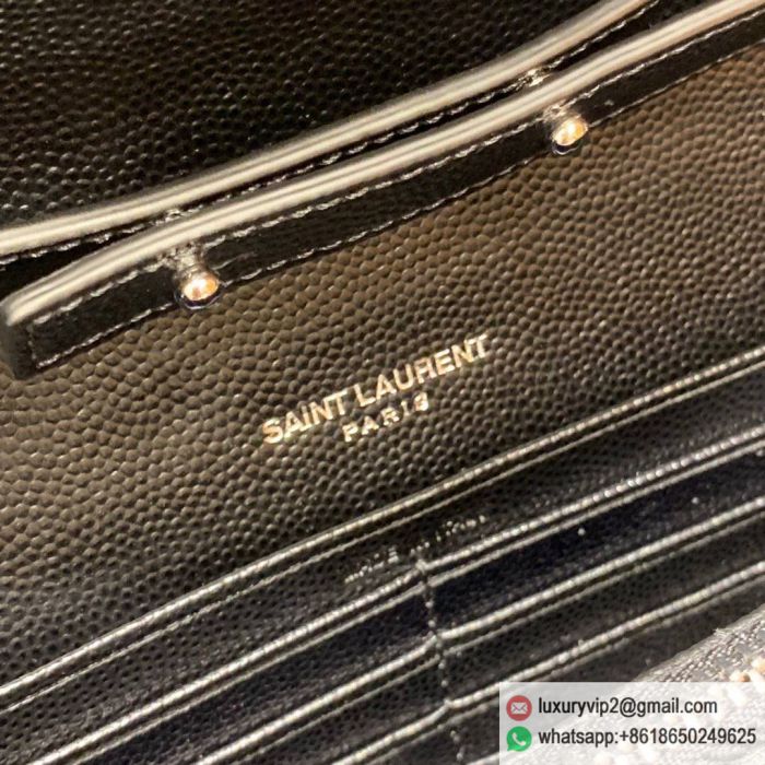 replica women YSL bags