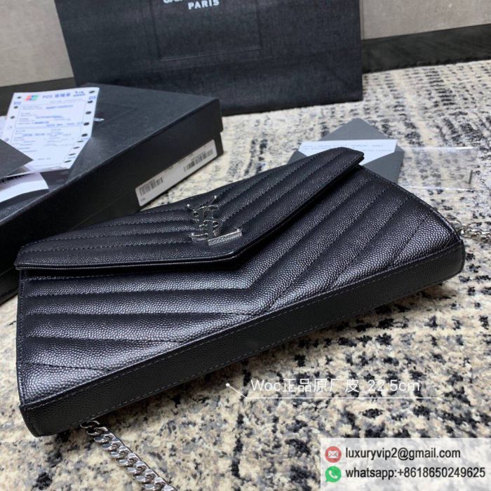 replica women YSL bags