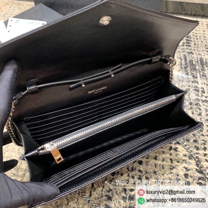 replica women YSL bags