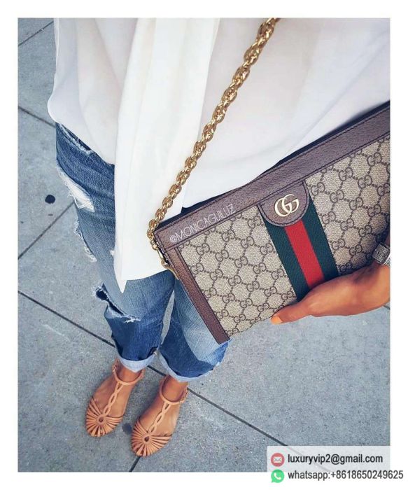 replica women Gucci bags