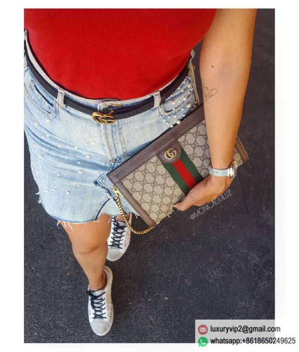 replica women Gucci bags