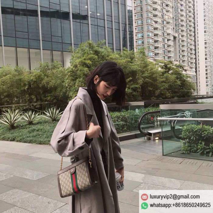 replica women Gucci bags