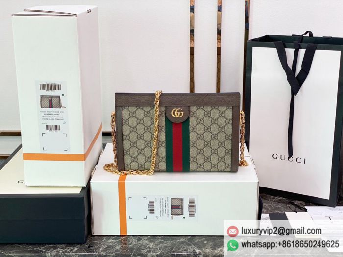 replica women Gucci bags