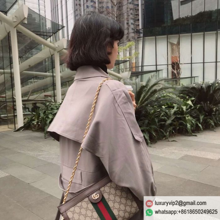 replica women Gucci bags