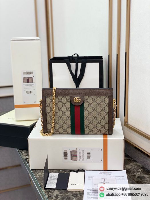 replica women Gucci bags