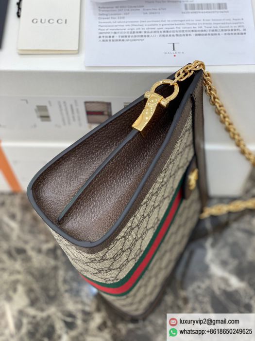 replica women Gucci bags