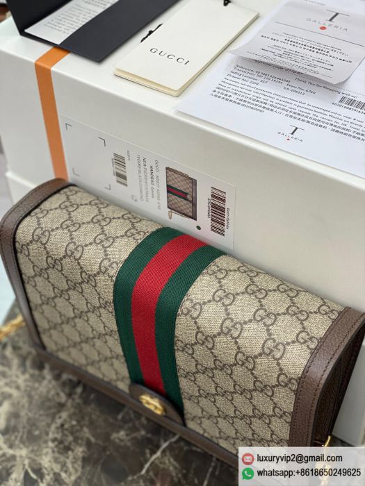 replica women Gucci bags