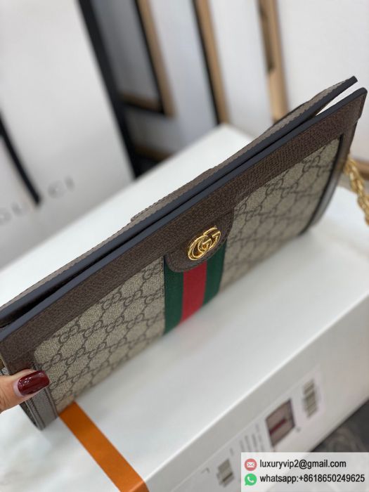 replica women Gucci bags