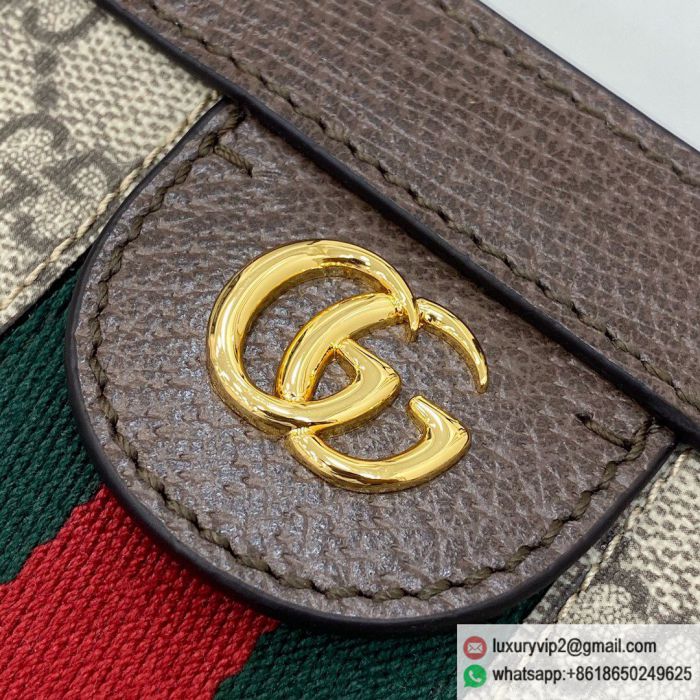 replica women Gucci bags