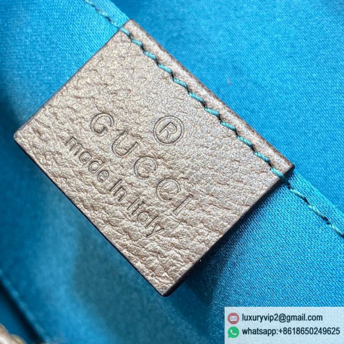 replica women Gucci bags