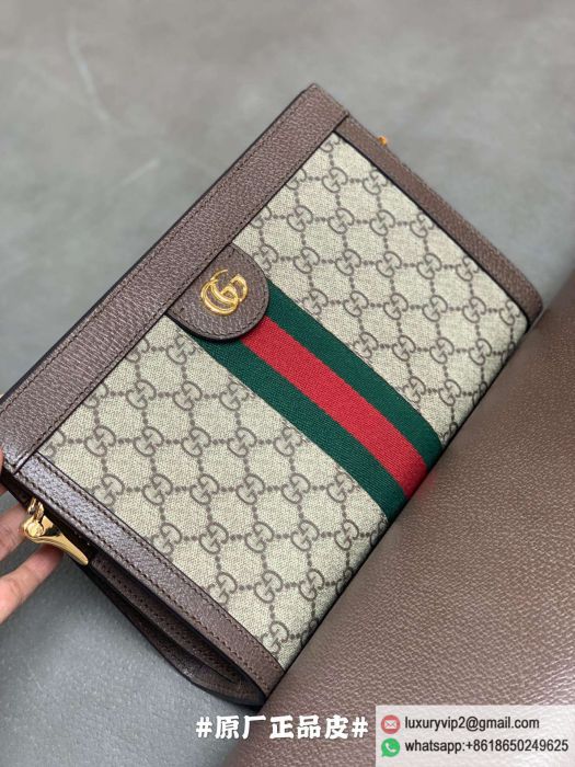 replica women Gucci bags