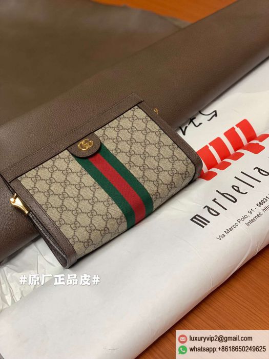 replica women Gucci bags