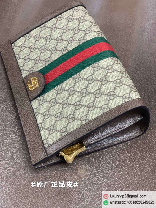 replica women Gucci bags