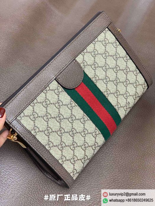 replica women Gucci bags