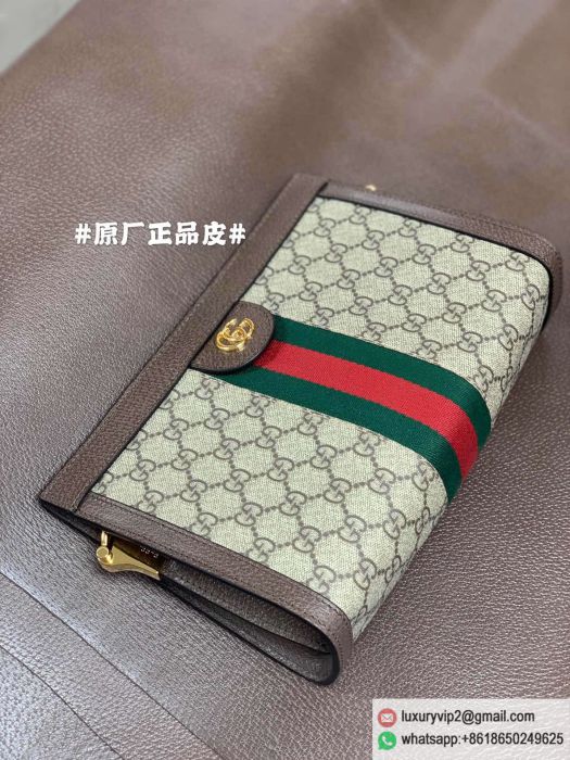 replica women Gucci bags