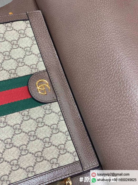 replica women Gucci bags