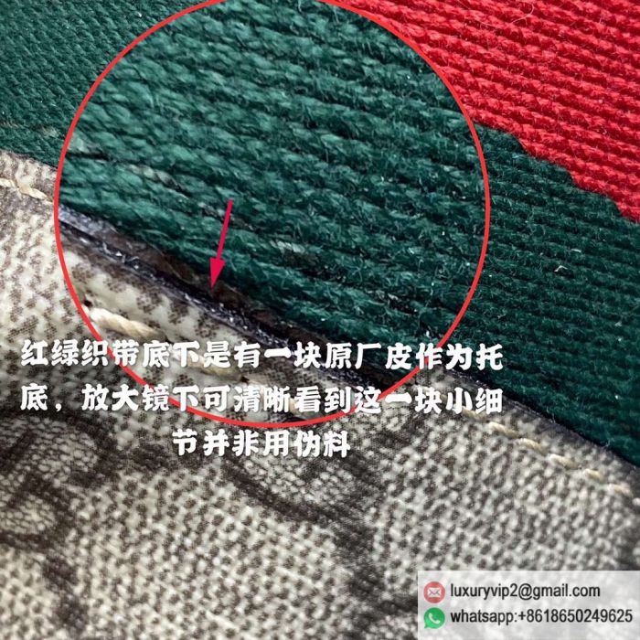 replica women Gucci bags