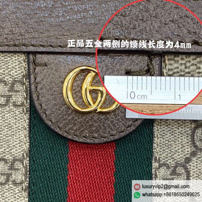 replica women Gucci bags