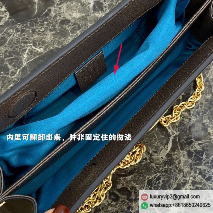 replica women Gucci bags