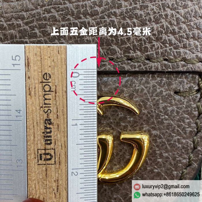 replica women Gucci bags