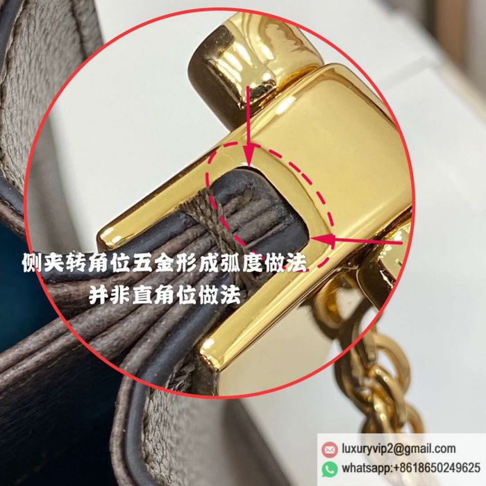 replica women Gucci bags