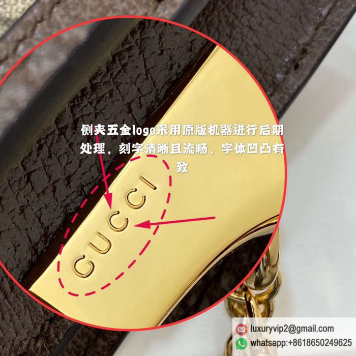 replica women Gucci bags