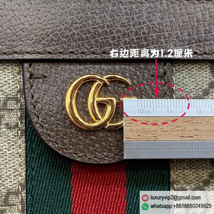 replica women Gucci bags