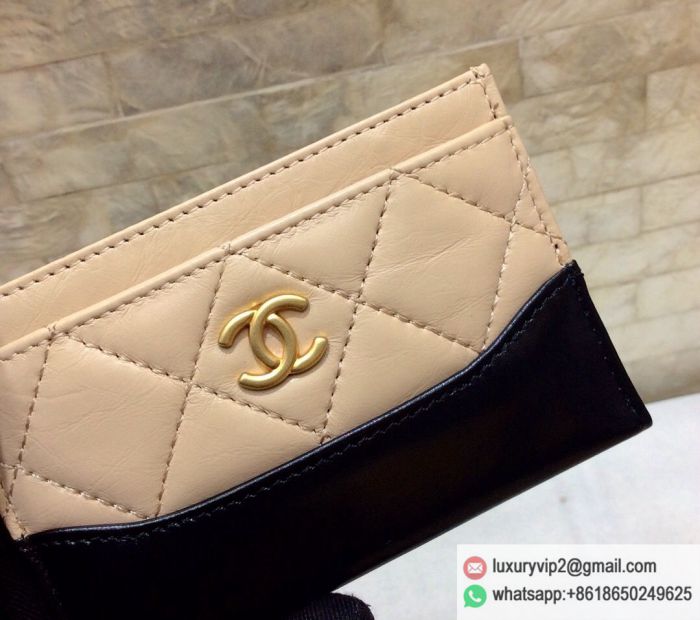 replica women chanel bags