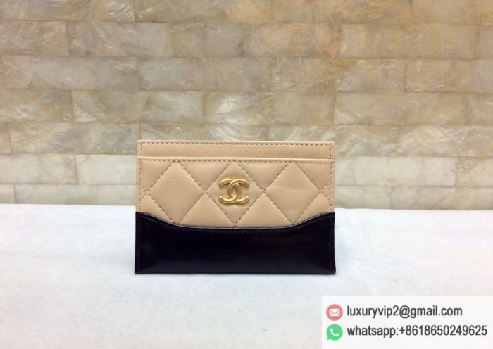 replica women chanel bags