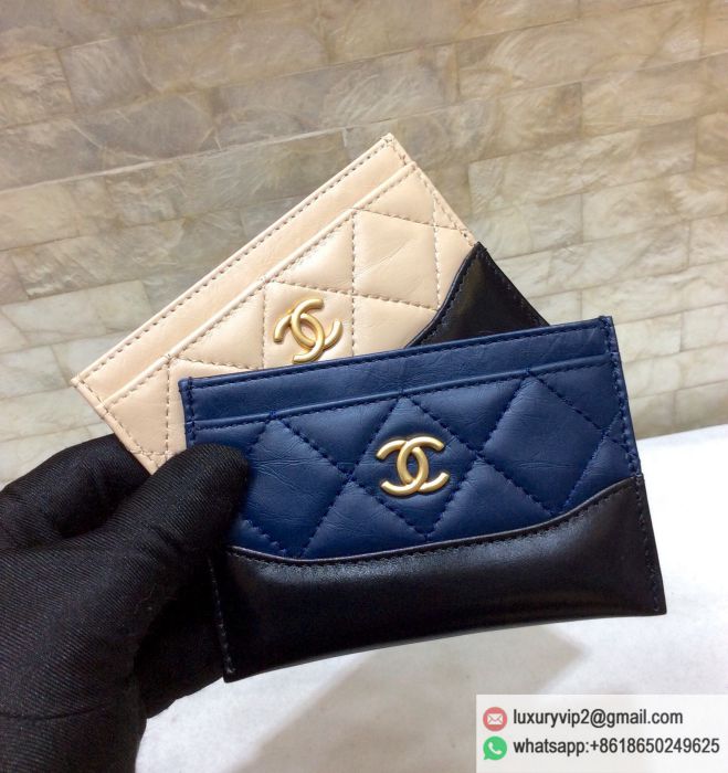 replica women chanel bags