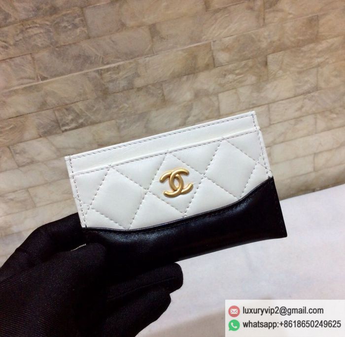 replica women chanel bags