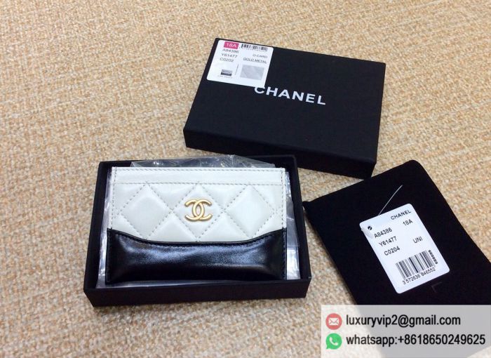 replica women chanel bags