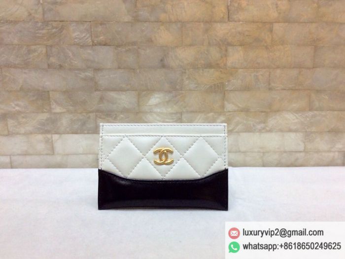 replica women chanel bags