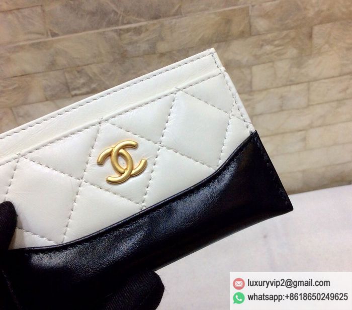 replica women chanel bags