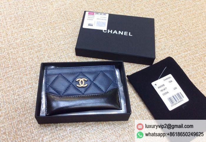 replica women chanel bags