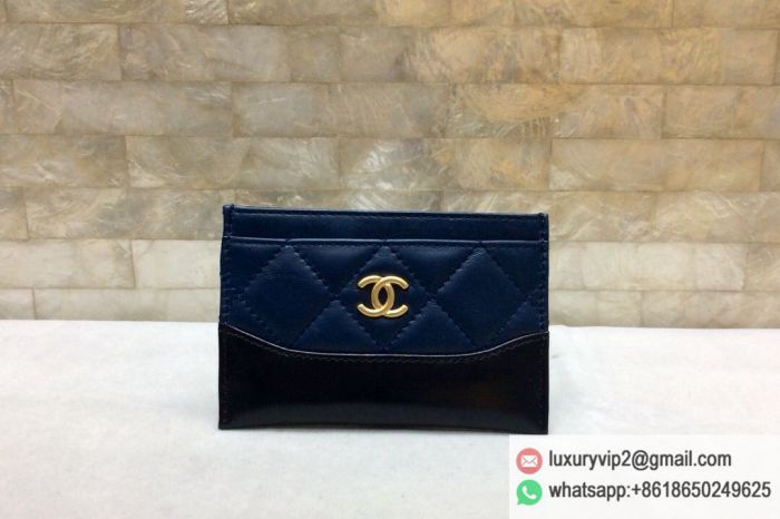 replica women chanel bags