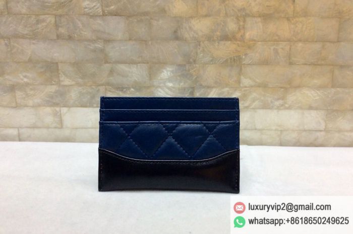 replica women chanel bags