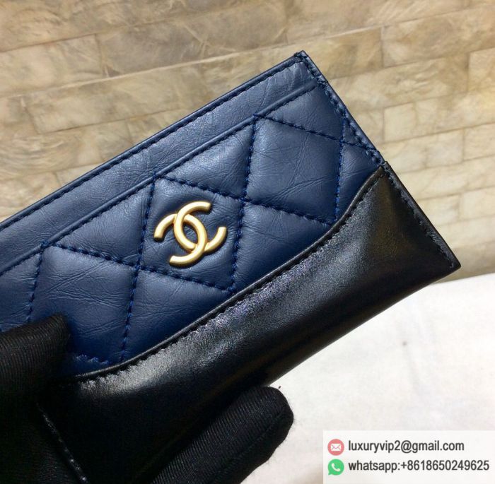 replica women chanel bags