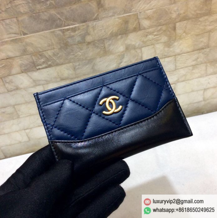 replica women chanel bags