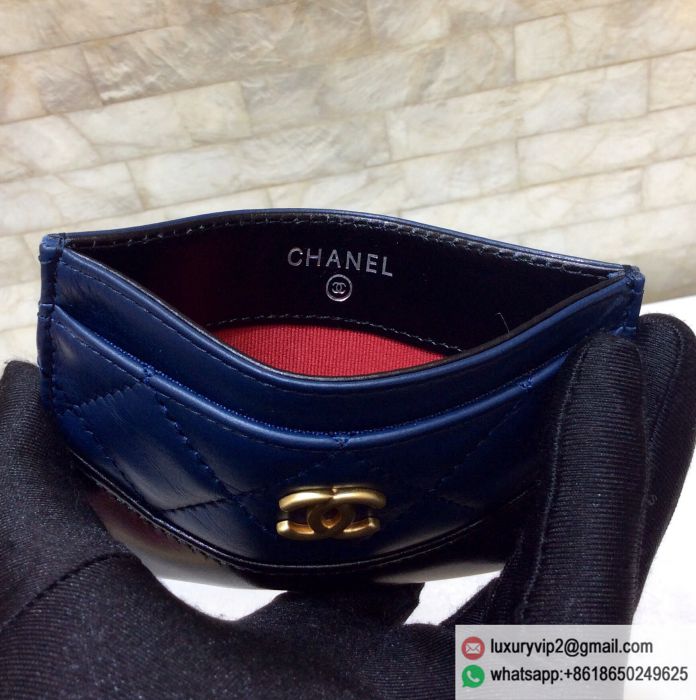 replica women chanel bags