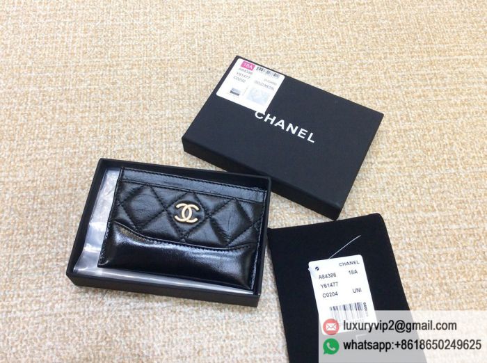 replica women chanel bags