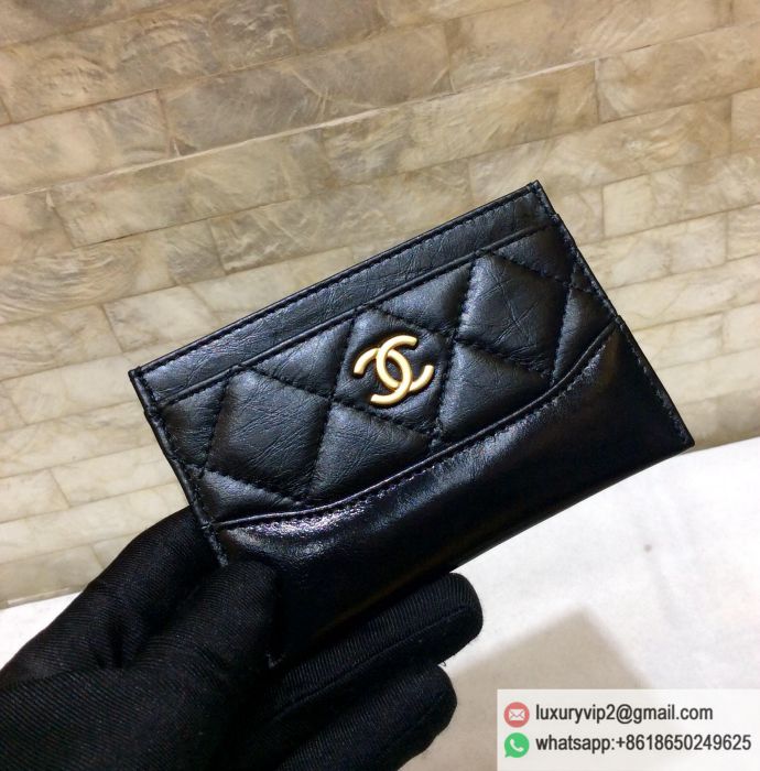 replica women chanel bags