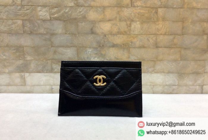 replica women chanel bags