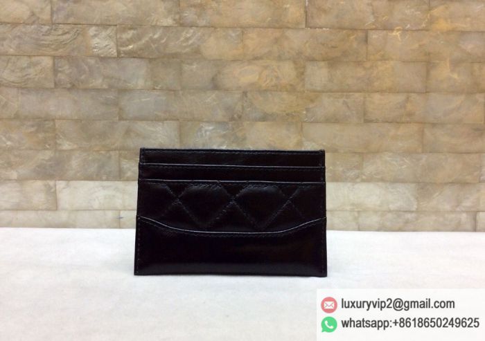 replica women chanel bags