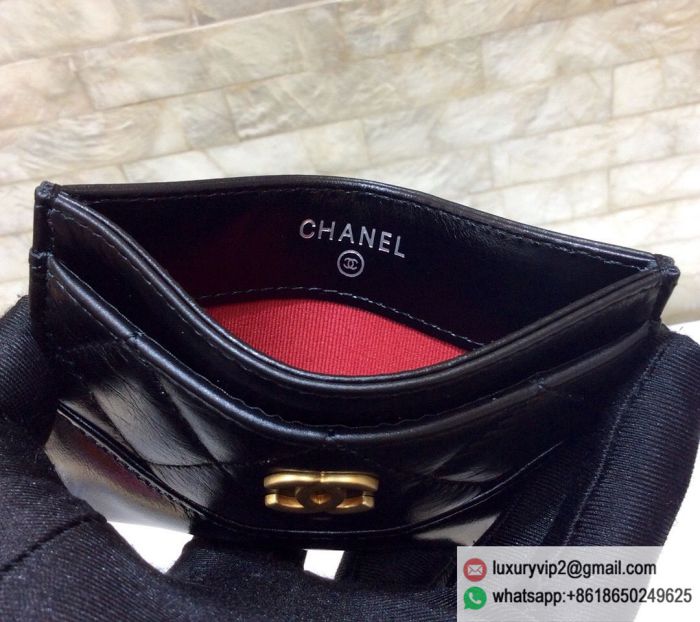 replica women chanel bags