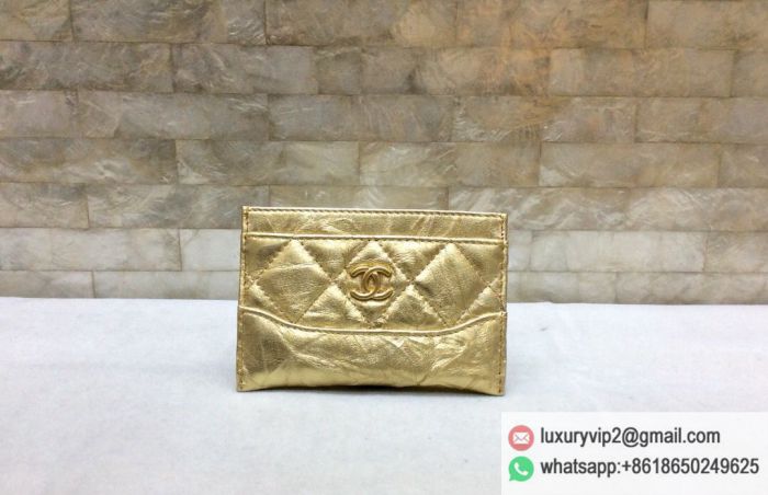 replica women chanel bags