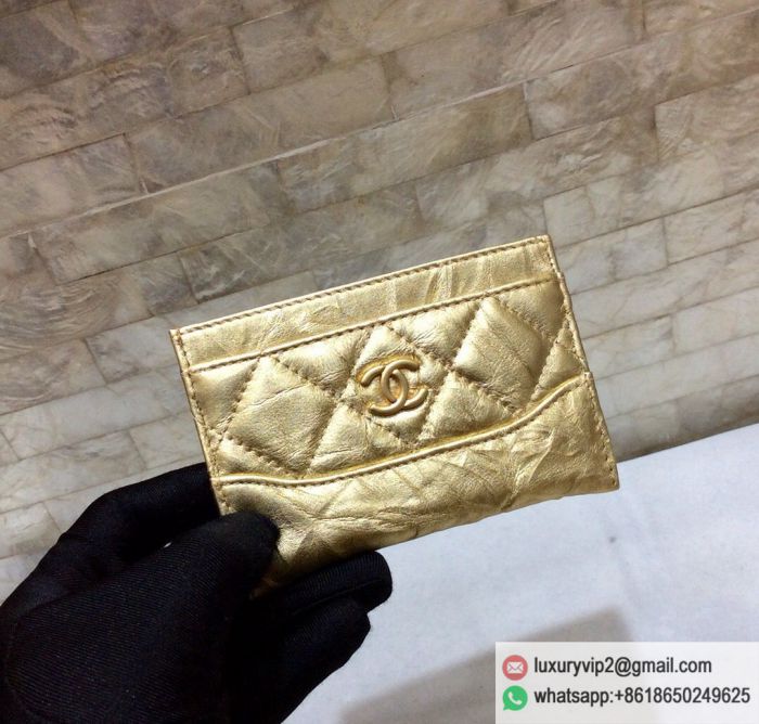 replica women chanel bags