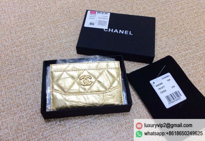 replica women chanel bags